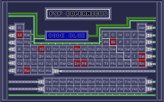Companion 1 — screenshot 1